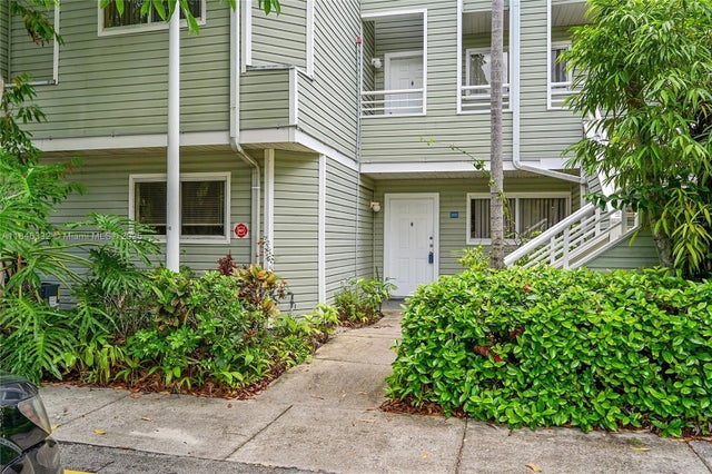 3453 Nw 44th St 107, Oakland Park