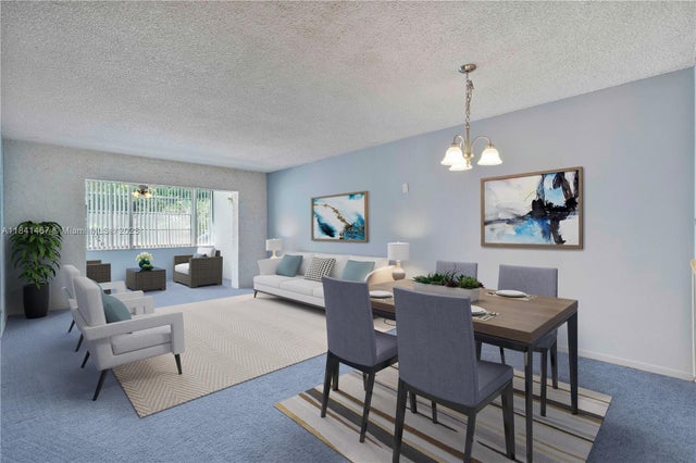 3 of 40 - 3110 Holiday Springs Blvd 105, Margate, FL