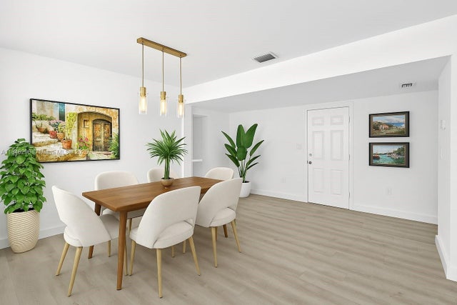 1 of 27 - 1051 Meridian Ave 1c, Miami Beach, FL