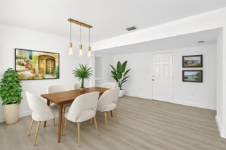 Photo of Listing #A11846296