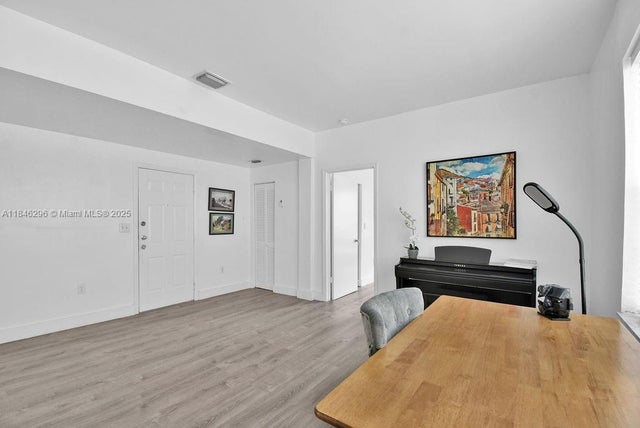 5 of 27 - 1051 Meridian Ave 1c, Miami Beach, FL