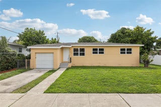 Photo of Listing #A11843005