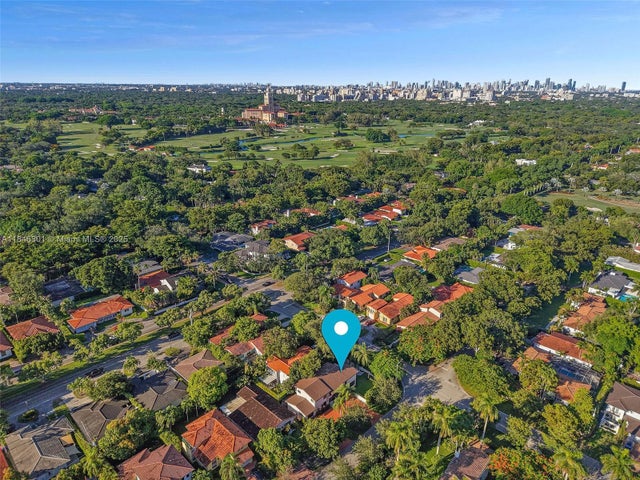 2 of 38 - 1501 Algardi Ave, Coral Gables, FL