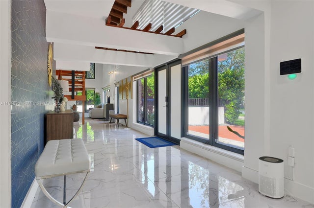 4 of 38 - 1501 Algardi Ave, Coral Gables, FL