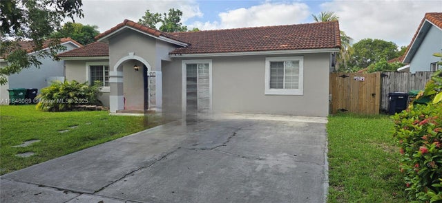 1 of 9 - 12620 Sw 222nd Ter, Miami, FL