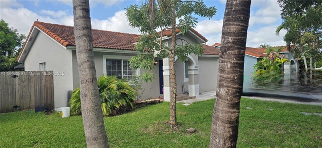 2 of 9 - 12620 Sw 222nd Ter, Miami, FL