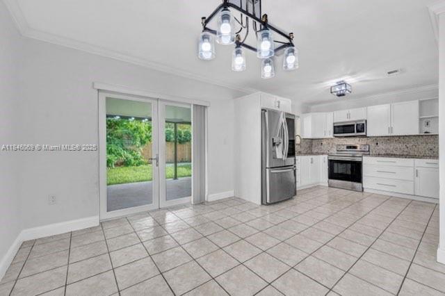 4 of 9 - 12620 Sw 222nd Ter, Miami, FL