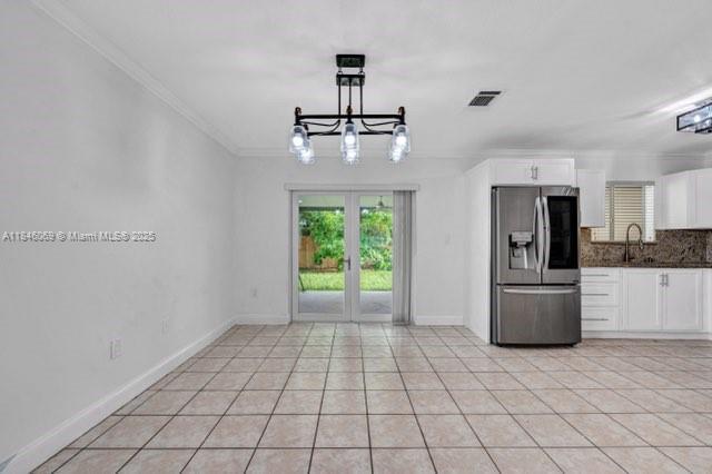 5 of 9 - 12620 Sw 222nd Ter, Miami, FL