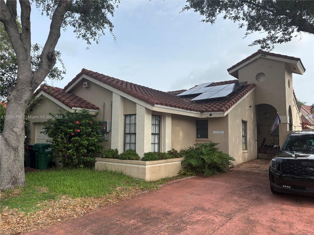1 of 19 - 11391 Sw 74th Ter, Miami, FL
