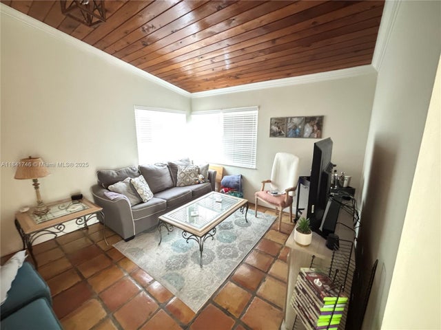 5 of 19 - 11391 Sw 74th Ter, Miami, FL