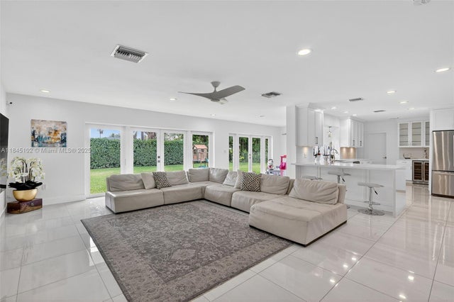 7200 Sw 137th St, Palmetto Bay