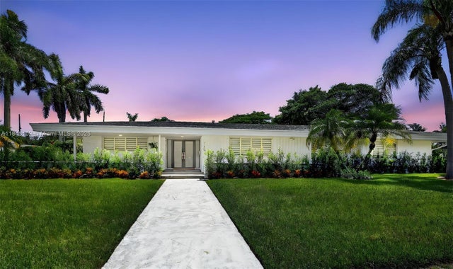 2 of 45 - 7200 Sw 137th St, Palmetto Bay, FL