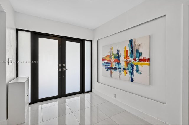 3 of 45 - 7200 Sw 137th St, Palmetto Bay, FL