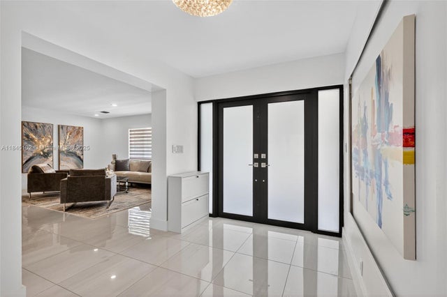 5 of 45 - 7200 Sw 137th St, Palmetto Bay, FL