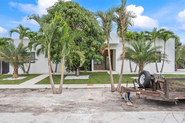 2 of 29 - 501 E 59th St, Hialeah, FL