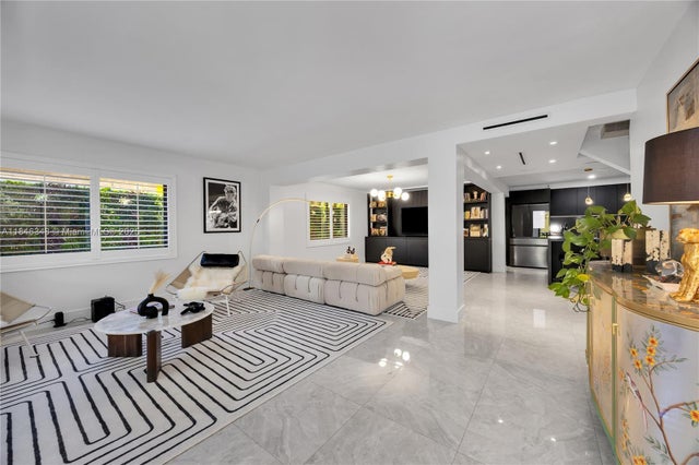 5 of 43 - 1117 Alberca St, Coral Gables, FL