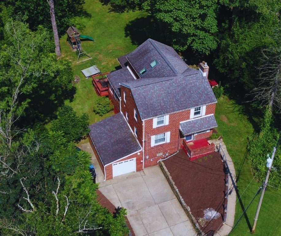 2266 Constitution Boulevard, Elizabeth Twp/Boro