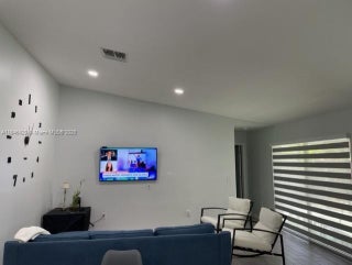 Photo of Listing #A11846420