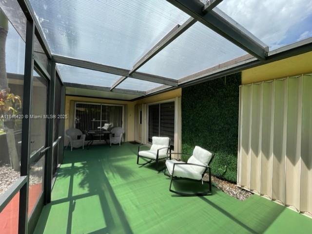 2 of 15 - 6396 Royal Woods Dr, Fort Myers, FL