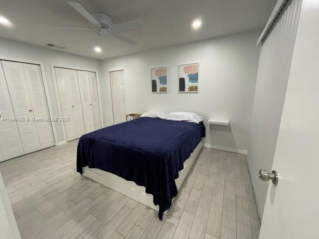 3 of 15 - 6396 Royal Woods Dr, Fort Myers, FL