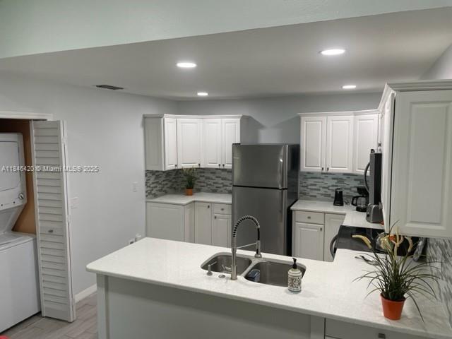 4 of 15 - 6396 Royal Woods Dr, Fort Myers, FL