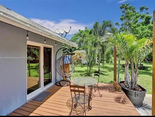 3 of 75 - 37225 Sw 214th Ave, Homestead, FL