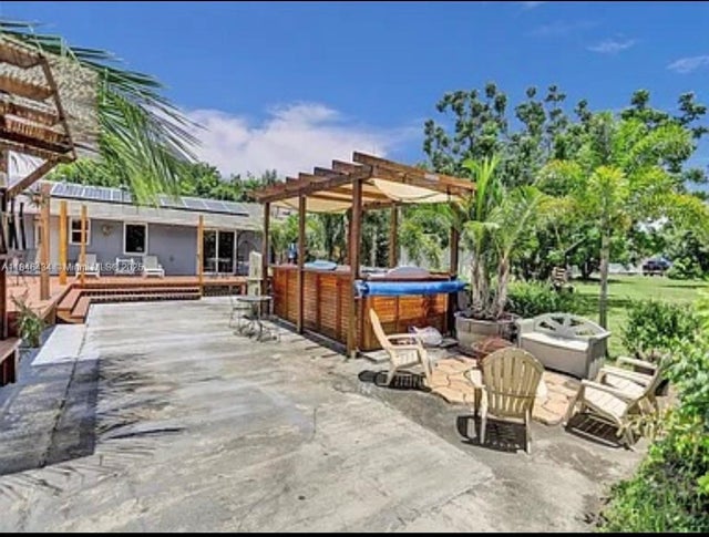 5 of 75 - 37225 Sw 214th Ave, Homestead, FL