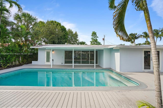 1 of 53 - 1724 Sw 5th St, Fort Lauderdale, FL