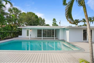 Photo of Listing #A11846444