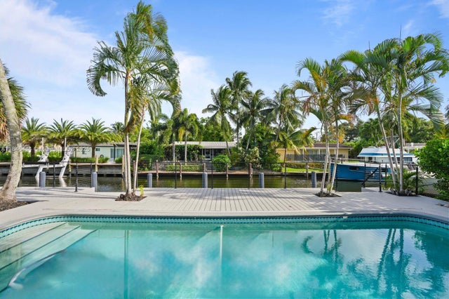 2 of 53 - 1724 Sw 5th St, Fort Lauderdale, FL