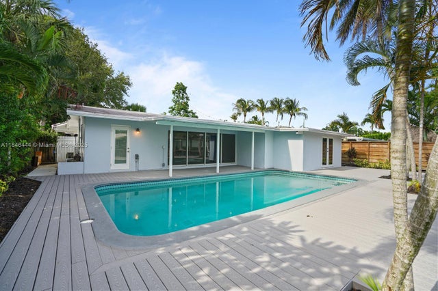 4 of 53 - 1724 Sw 5th St, Fort Lauderdale, FL
