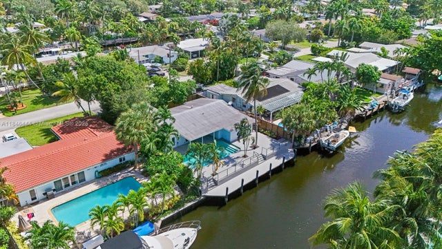 5 of 53 - 1724 Sw 5th St, Fort Lauderdale, FL