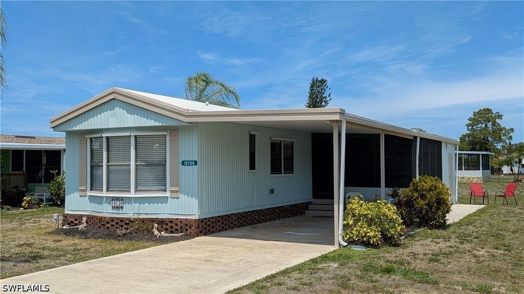 10750 Wales Loop, Bonita Springs