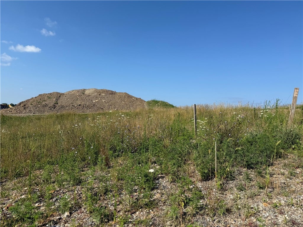 1305 Roger Drive, Lot 51 A, Unity