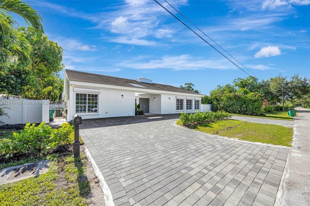 2 of 45 - 6841 Sw 71st Ave, Miami, FL