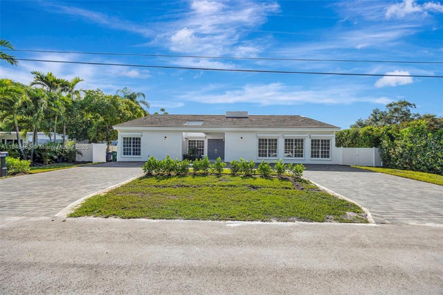 3 of 45 - 6841 Sw 71st Ave, Miami, FL