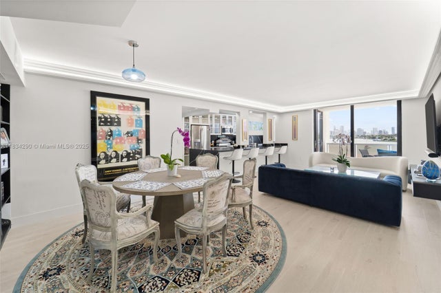 9 Island Ave 406, Miami Beach