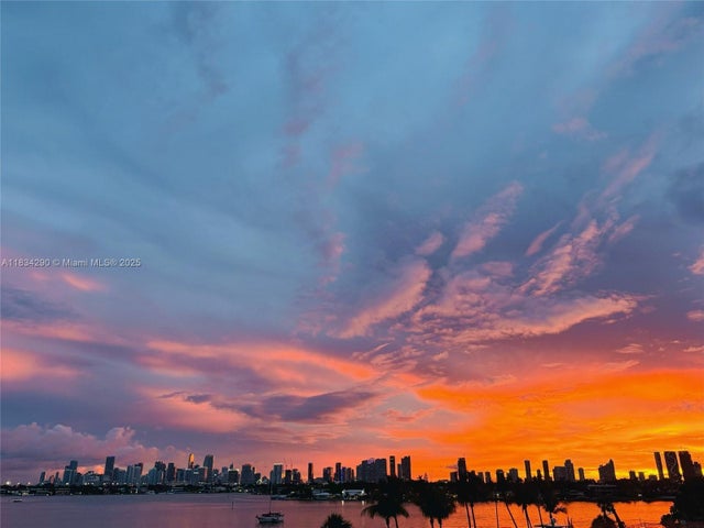 3 of 29 - 9 Island Ave 406, Miami Beach, FL