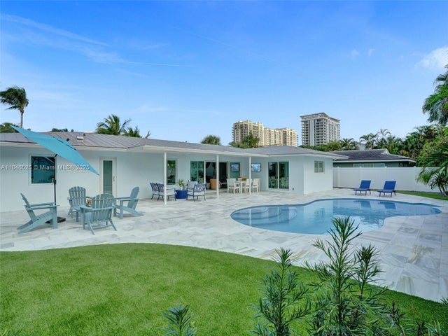 1 of 70 - 1251 Morse Blvd, Singer Island, FL