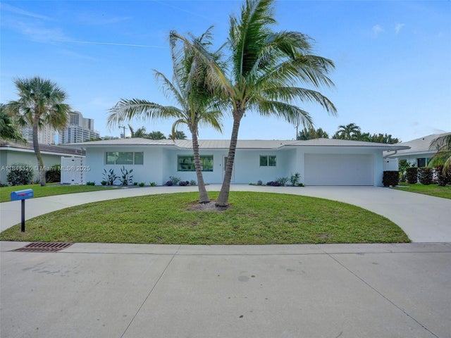 2 of 70 - 1251 Morse Blvd, Singer Island, FL