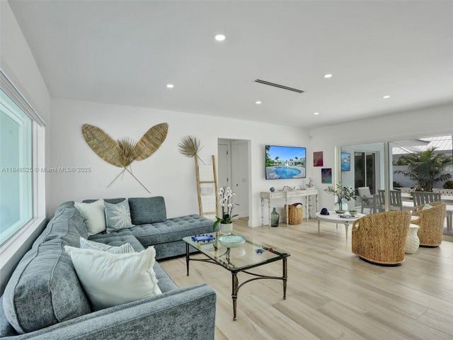 3 of 70 - 1251 Morse Blvd, Singer Island, FL