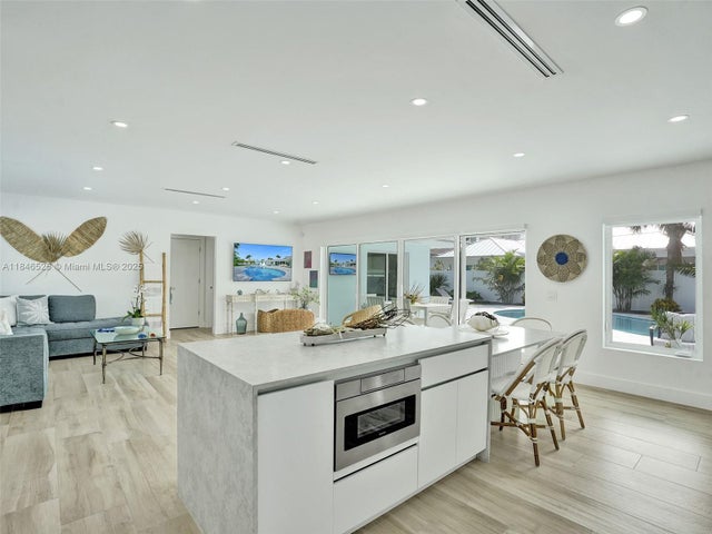 4 of 70 - 1251 Morse Blvd, Singer Island, FL
