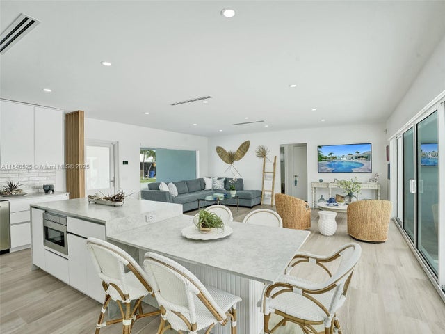 5 of 70 - 1251 Morse Blvd, Singer Island, FL