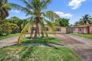 Photo of Listing #A11844843