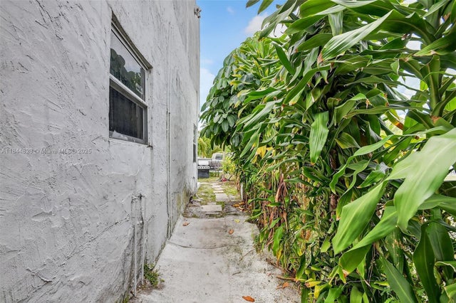 4 of 4 - 435 Avenida Alegre, West Palm Beach, FL