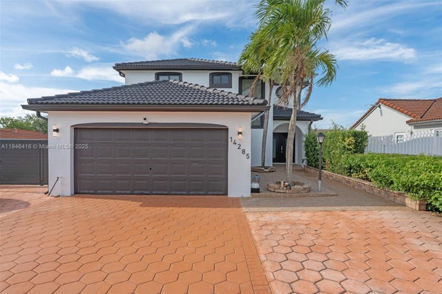 2 of 46 - 14285 Sw 183rd Ter, Miami, FL