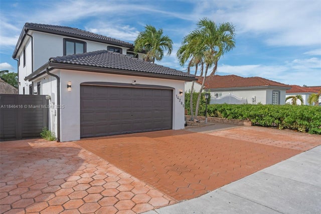 3 of 46 - 14285 Sw 183rd Ter, Miami, FL