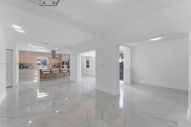 5 of 46 - 14285 Sw 183rd Ter, Miami, FL