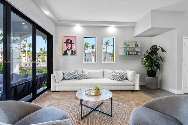 4 of 24 - 3095 Ne 208th Ter, Aventura, FL