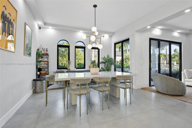 5 of 24 - 3095 Ne 208th Ter, Aventura, FL